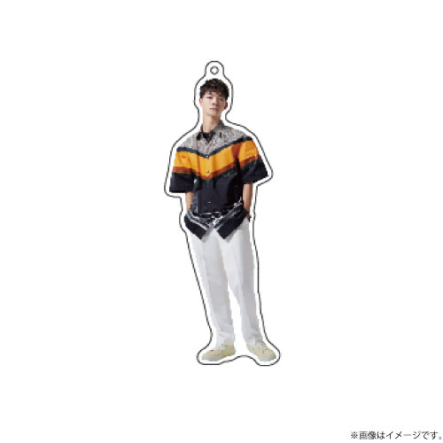 商品詳細ページ | ONLINE SHOP スタダ便 | 【SALE】[原因は自分にある
