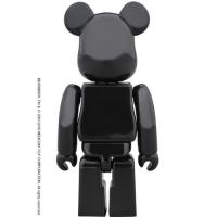 Nulbarich × BE@RBRICK