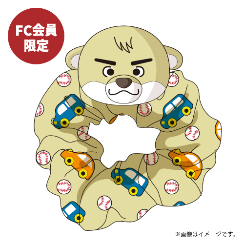 商品一覧ページ | ONLINE SHOP スタダ便 | ONE N' ONLY