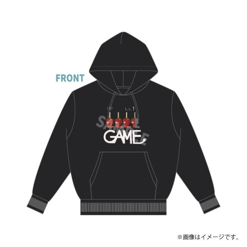 商品詳細ページ | ONLINE SHOP スタダ便 | [BUDDiiS]【FC会員限定