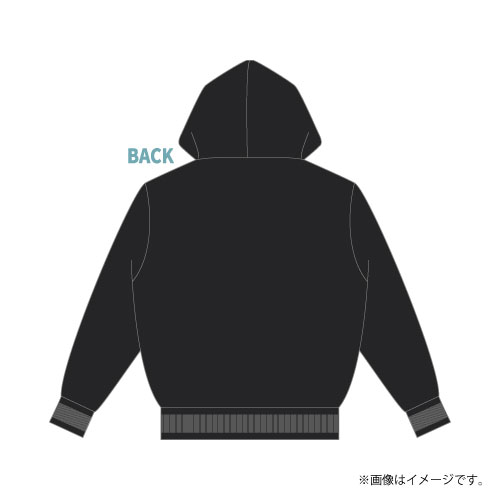 商品詳細ページ | ONLINE SHOP スタダ便 | [BUDDiiS]【FC会員限定