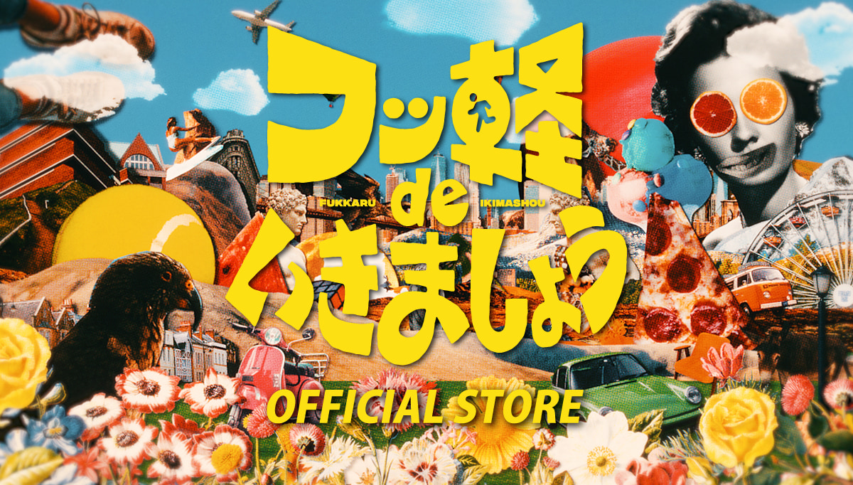 header_image_sub