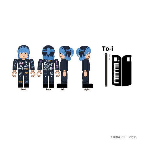 商品詳細ページ | DISH// OFFICIAL STORE | [DISH//]DISH//×brokker