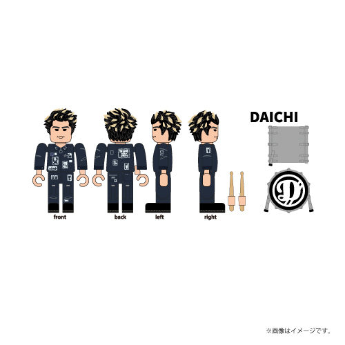 商品詳細ページ | DISH// OFFICIAL STORE | [DISH//]DISH//×brokker