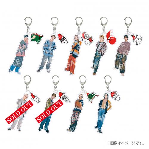 商品詳細ページ | ONLINE SHOP スタダ便 | [BUDDiiS] バディフェス