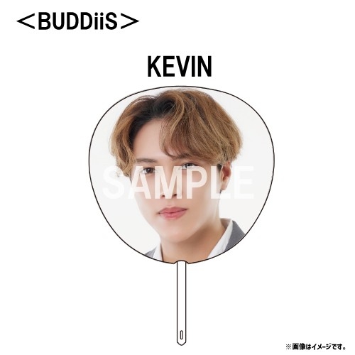 商品詳細ページ | ONLINE SHOP スタダ便 | 【SALE】[EBiDAN]EBiDAN THE