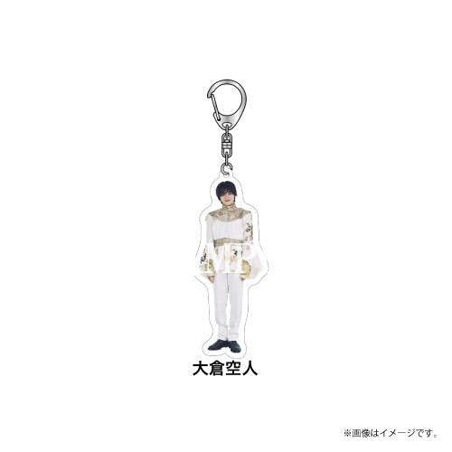 商品詳細ページ | ONLINE SHOP スタダ便 | 【SALE】[原因は自分にある