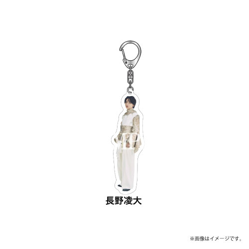 商品詳細ページ | ONLINE SHOP スタダ便 | 【SALE】[原因は自分にある