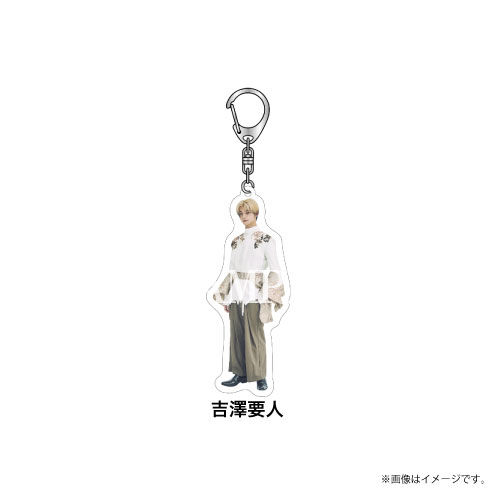 商品詳細ページ | ONLINE SHOP スタダ便 | 【SALE】[原因は自分にある