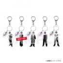 商品詳細ページ | ONLINE SHOP スタダ便 | 【SALE】[ONE N' ONLY]ONE N