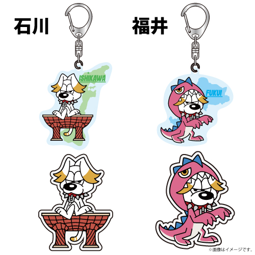 商品詳細ページ | ONLINE SHOP スタダ便 | 【SALE】[ONE N' ONLY]ご