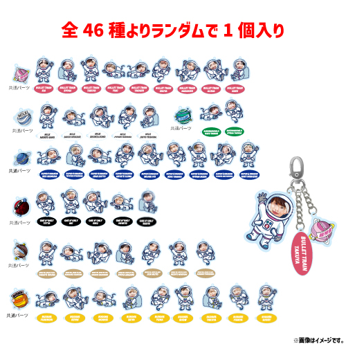 商品詳細ページ | ONLINE SHOP スタダ便 | 【SALE】[EBiDAN]EBiDAN THE