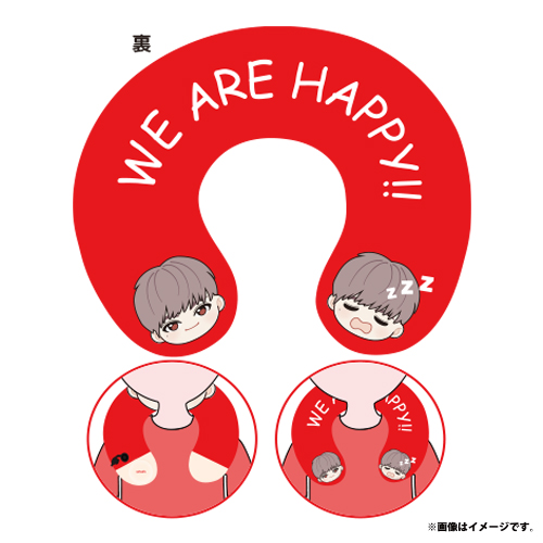 商品詳細ページ | ONLINE SHOP スタダ便 | [超特急]【FC会員限定