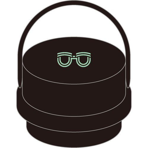 2022秋田フェスステンレスボトル