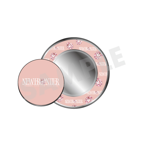 商品詳細ページ | YUYA TEGOSHI OFFICIAL ONLINE STORE | マグネット