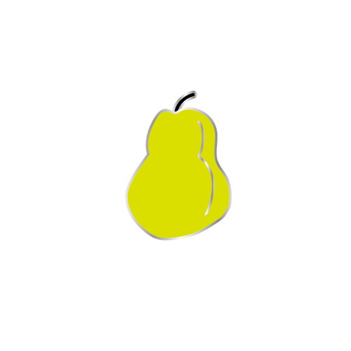 「HAPPY HAPPY」RELEASE EVENT　ピンバッチ【DAHYUN】