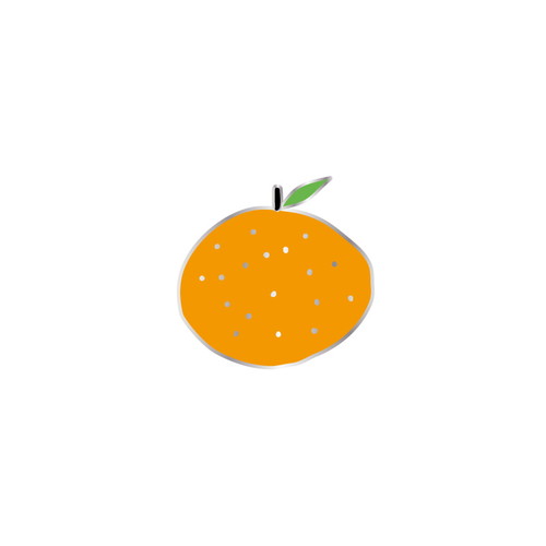 「HAPPY HAPPY」RELEASE EVENT　ピンバッチ【JEONGYEON】