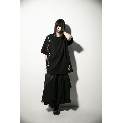 商品一覧ページ | 慈愚挫愚市場 -ZIGZAG MARKET- | 参拝装束(アパレル)