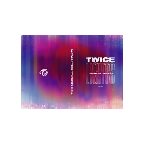 商品詳細ページ | ONCE JAPAN OFFICIAL SHOP | TWICE WORLD TOUR 2019