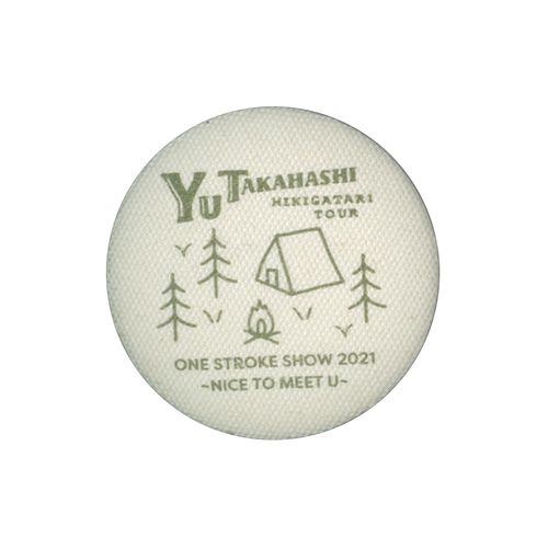 ランダムグッズ(6種)