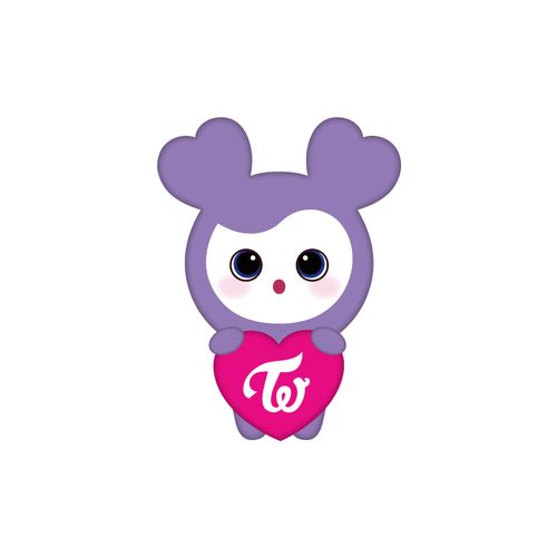 BABY LOVELYS ひっかけチャーム【Baby SAVELY】