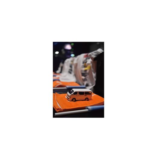 ポストカード　ライブフォトver.【7/11 大阪城ホール】