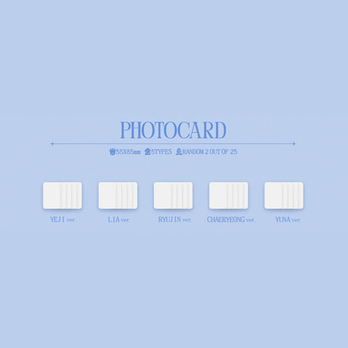  『CHECKMATE』(輸入盤)LIMITED EDITION