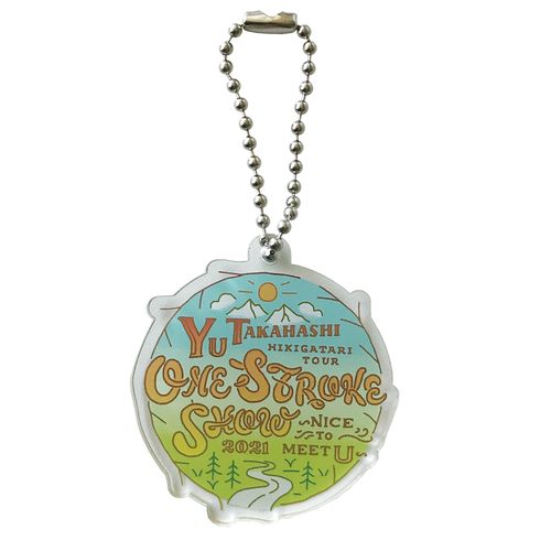 ランダムグッズ(6種)