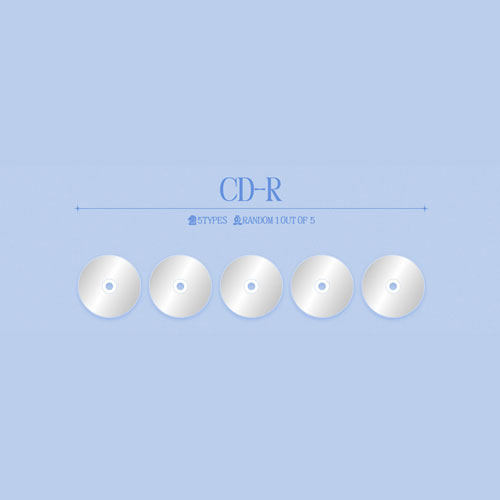  『CHECKMATE』(輸入盤)LIMITED EDITION