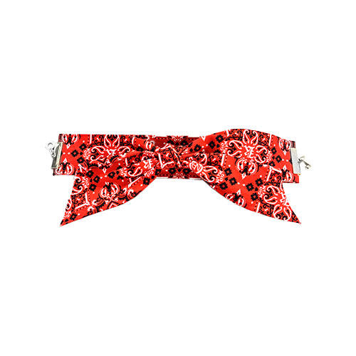 【FC限定】BIRTHDAY GOODS 2023 バンダナブレスレット(圭吾)