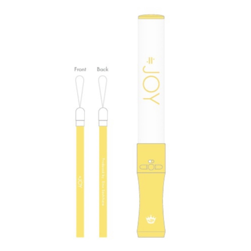 ≒JOY 公式ペンライト2022