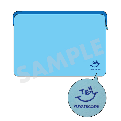 マルチケース【NEW FRONTIER】