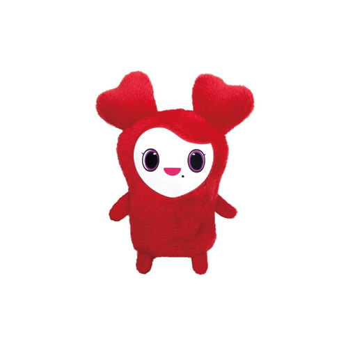 「HAPPY HAPPY」RELEASE EVENT　ミニCHAENGVELY