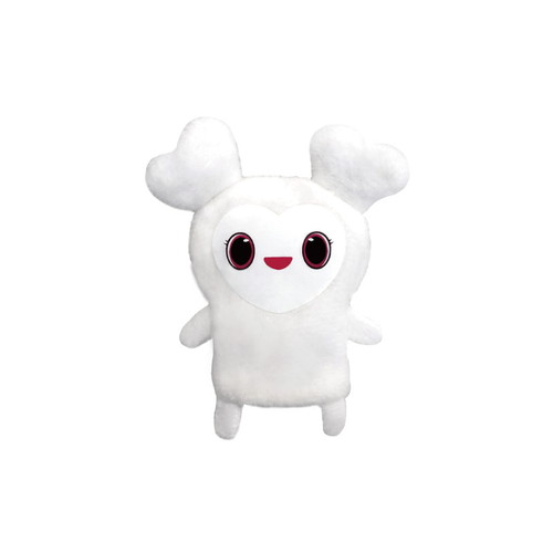 「HAPPY HAPPY」RELEASE EVENT　ミニDAVELY