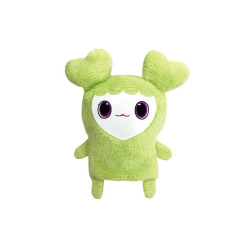 「HAPPY HAPPY」RELEASE EVENT　ミニJEONGVELY