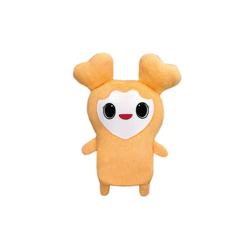 「HAPPY HAPPY」RELEASE EVENT　ミニJIVELY