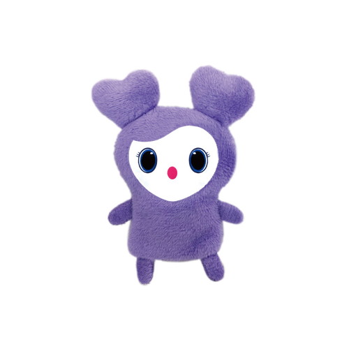 「HAPPY HAPPY」RELEASE EVENT　ミニSAVELY