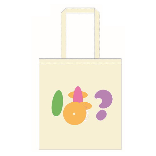 商品一覧ページ | クリープハイプ オンラインショップ | アイテム