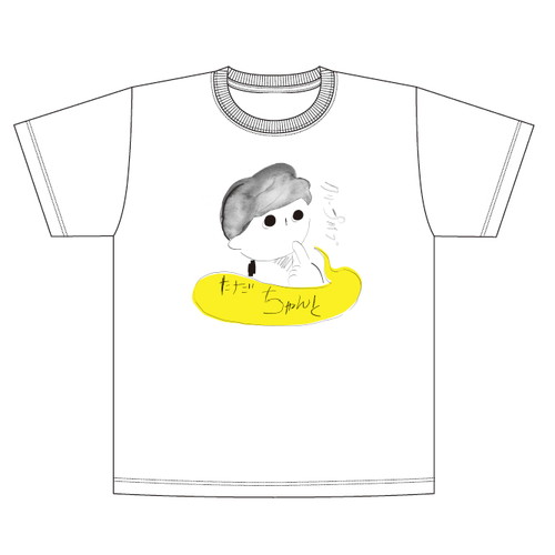 商品一覧ページ | クリープハイプ オンラインショップ | ライブ