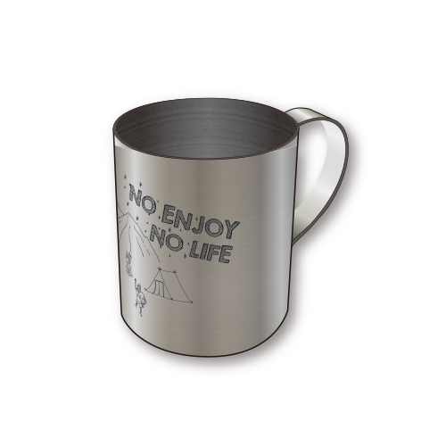 商品詳細ページ | FUNKY MONKEY BΛBY'S online shop | 2層ステンレス