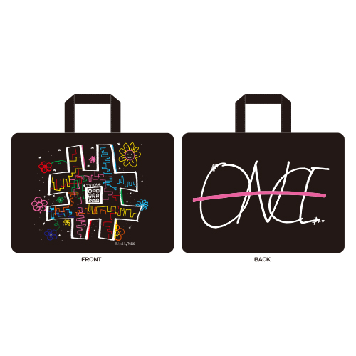 # (ハッシュタグ) パソコンキャリーバッグ