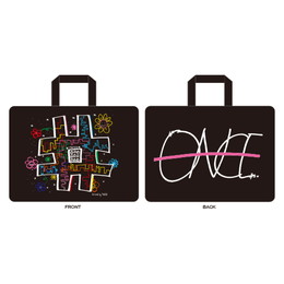 商品詳細ページ | ONCE JAPAN OFFICIAL SHOP | # (ハッシュタグ 