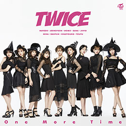 商品詳細ページ | ONCE JAPAN OFFICIAL SHOP | TWICE JAPAN 1st SINGLE
