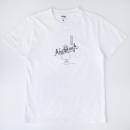 商品詳細ページ | Nulbarich/Jeremy Quartus official shop