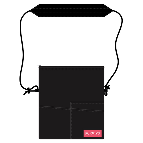 商品詳細ページ | クリープハイプ オンラインショップ | 「クリープ