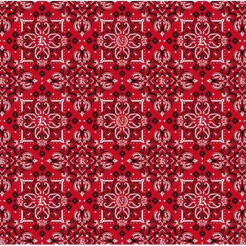 商品詳細ページ | Novelbright official shop | 【FC限定】BIRTHDAY