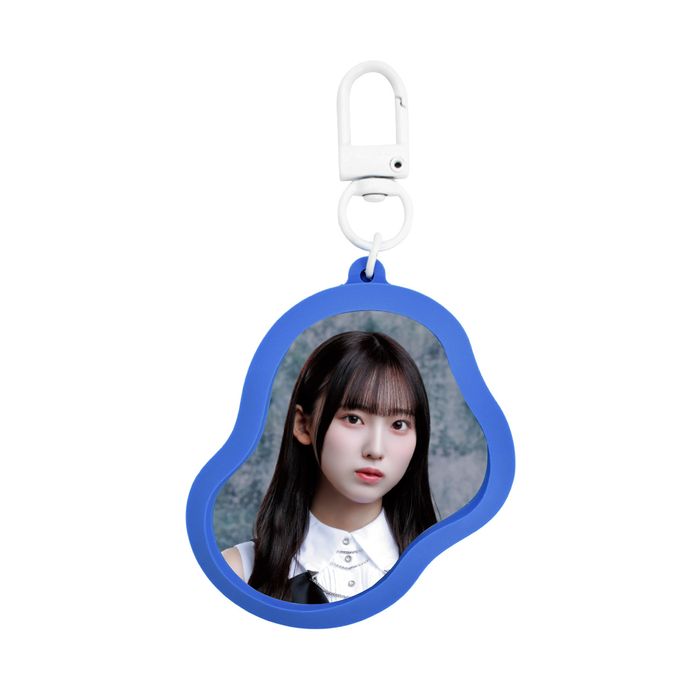 商品詳細ページ | 日向坂46 OFFICIAL GOODS STORE | 【通常配送】17th