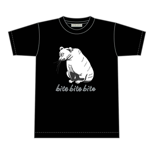 商品一覧ページ | クリープハイプ オンラインショップ | ライブ