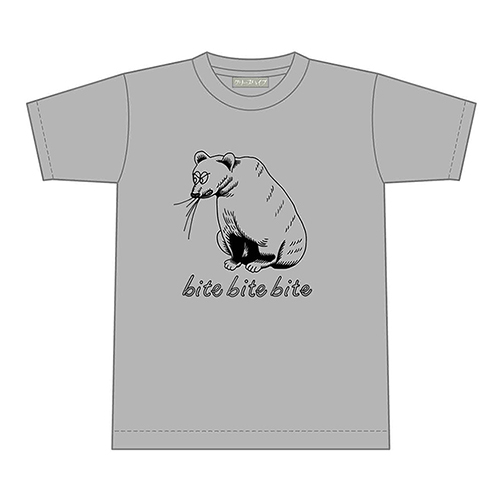 商品一覧ページ | クリープハイプ オンラインショップ | ライブ