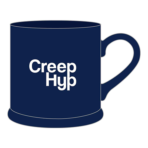 商品一覧ページ | クリープハイプ オンラインショップ | ライブ